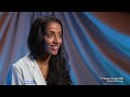 Preeya Goyal MD