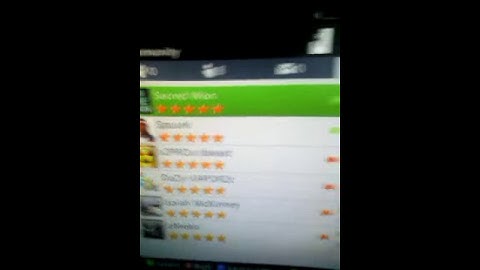 Spuurk and sacred host boot