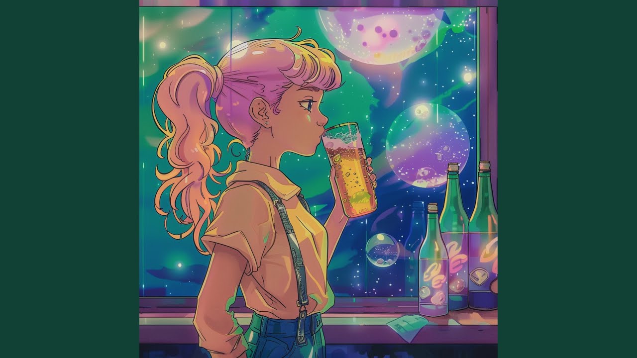 Watch Fizzy Kombucha on YouTube Watch Fizzy Kombucha on YouTube