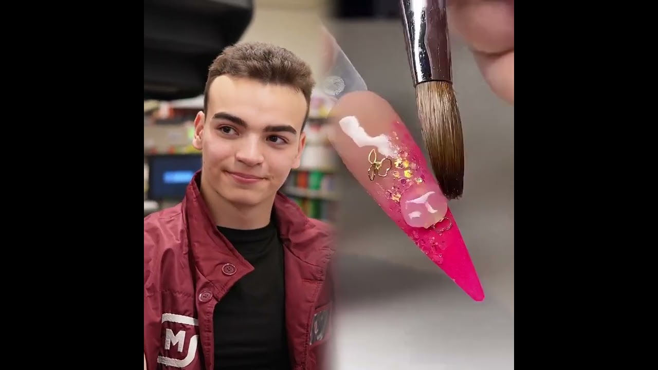 #illustration #tattoo #art #pov #procreate #drawing #digitalart、