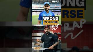Wrong Course = Visa Disaster NZ