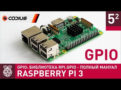 Video: Raspberry Pi Viene Lanciato Con Produttori Con Licenza
