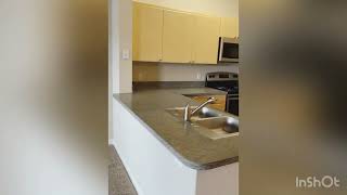 A2 Modern- 827 sq.ft