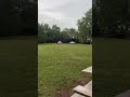 Deadly shooting near community rec center