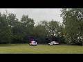 Deadly shooting near community rec center