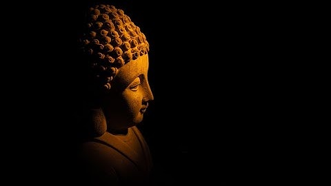 🔴TRỰC TIẾP:Lễ Quy Y Tam Bảo tại Chùa Giác Ngộ, ngày 29-11-2020