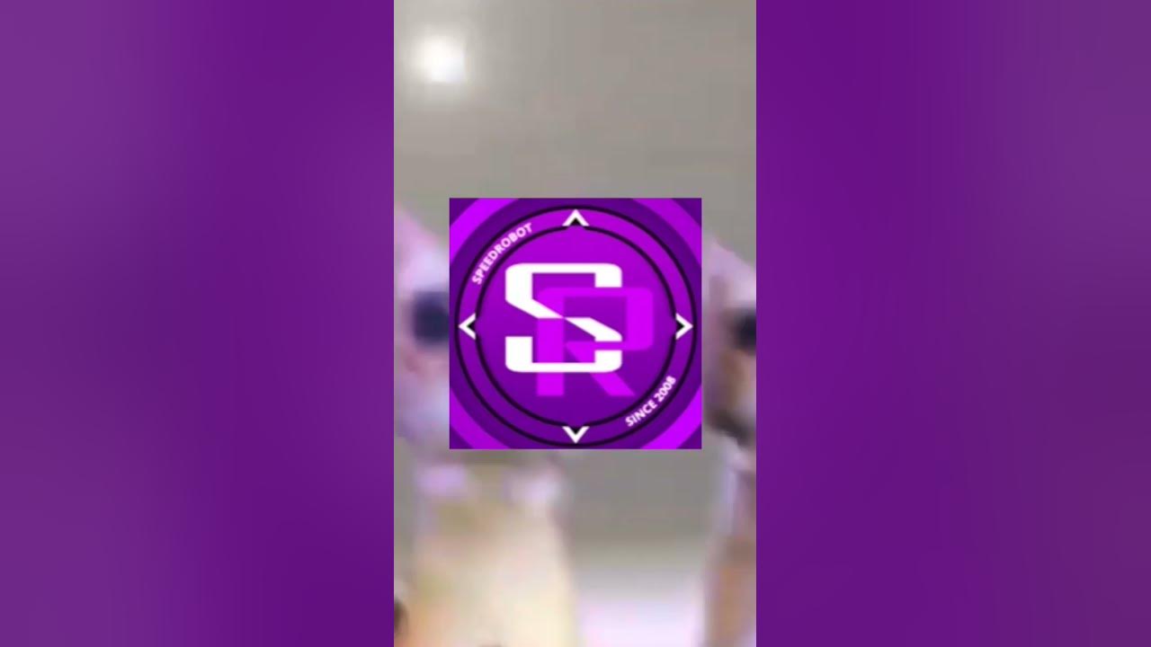 авы для тимы - YouTube