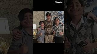 Watson Brothers The Funniest Face Moments