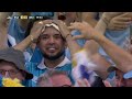HIGHLIGHTS - Saudi Arabia v Uruguay | Late Heroics! | FIFA World Cup 2026