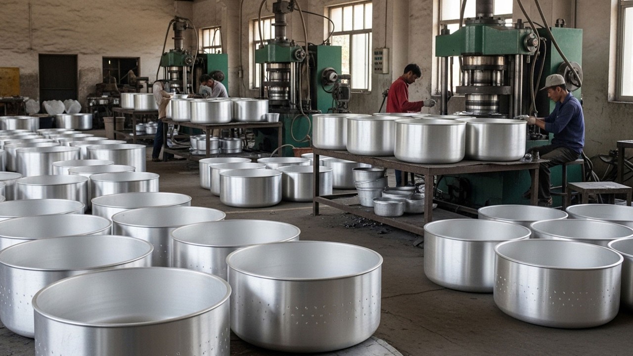 Top 8! Most Amazing Factory Manufacturing Process Videos | Factory Mass Production