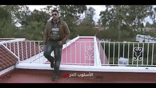 مقطع من track   py
