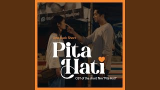 Pita Hati