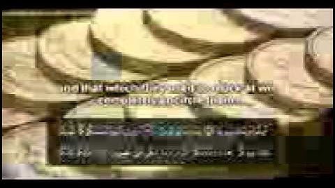 سورة الجاثية للشيخ يوسف الصقير (ابو أوس )