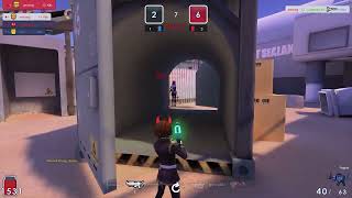 ToyHeroes: Java.exe #3