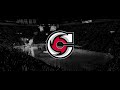 Cincinnati Cyclones Goal Horn No Song (Remastered)