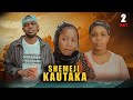 SHEMEJI KAUTAKA Part 2 Swahili Film