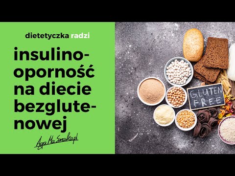 Wideo: Żywność ratująca życie