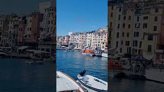 porto venere#travel #italia #holiday