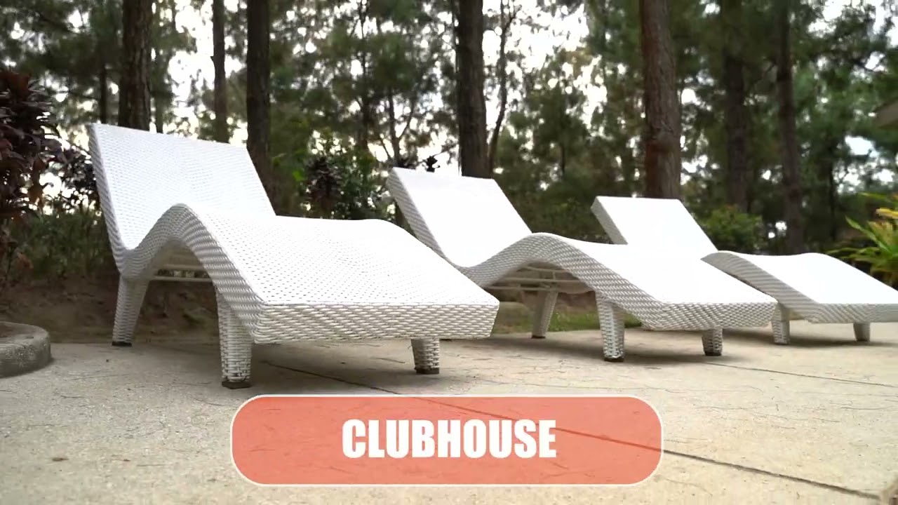 🌳 Build Your Dream Home! Prime Lot for Sale in Crosswind, Tagaytay 🏡✨