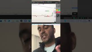 Intenda o mercado e comece a lucrar com Day trade #trading #trader