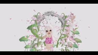 AuMyi “Heart Attack!” Official MV