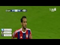 هدف مهدي بن عطية في برشلونة في دوري الابطال اوروبا رؤوف خليف   1280720