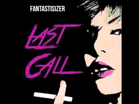 Fantastisizer - Secrets