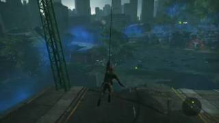 Celebrity Bionic Commando The Mohole Fight Bug Net Worth