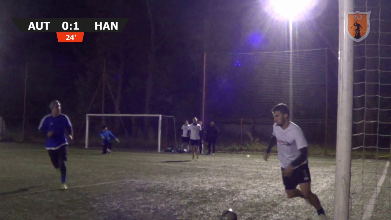 Autos Gumisie - Hanza Lider Gdańsk Piłkarska Liga Trójmiasta R-GOL PL3 Jesień 2017 camera iphone 8 plus apk