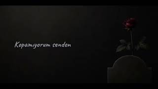Unutmak Istiyorum - Cover (Enes Duran)