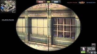 Dopper - PB Highlight