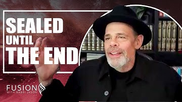 Are We Living in the End Times Right Now? | Rabbi Jason Sobel