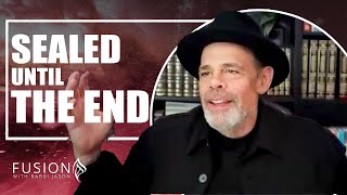 Are We Living in the End Times Right Now? | Rabbi Jason Sobel