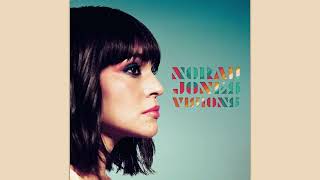 Norah Jones - Paradise Resimi