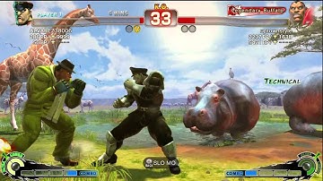 D.U.A.C V1 (    Dash Ultra Auto Corrects  : Volume 1 )