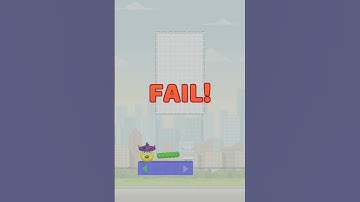 🤔🧠 LEVEL 832-833🧩DRAW TO SMASH 🎮