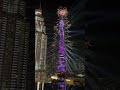 Новый год 2025 2025 дубай новыйгод Dubai Новый год 2025 2025 дубай новыйгод Dubai