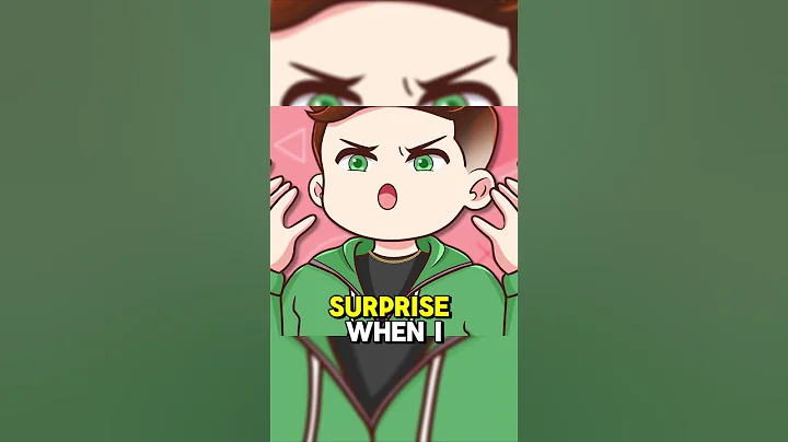 How Evil is Tamatoa?