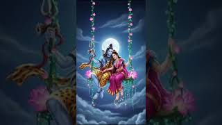 Tirupati Bhole Shankar Se Sunya Bholi Raji Rehna Hai humein mujhe Tumhari Saath