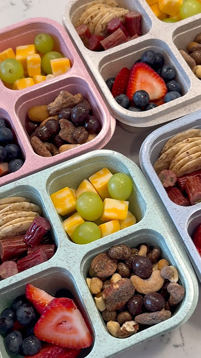 Adult lunchables restock for the week! 🧀🍇 @Chomps  #chompspartner#asmr#restock  #snack #snackbox