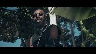 Mindtigallo - The Vibe Ft. Tayra Official Video Music Tourist Vol. 2 Ep