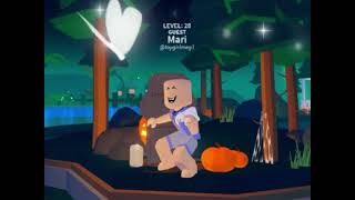 Lisa Money Squid Game Edit