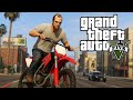 GTA V Experts Expose Top Mission Completion Secrets