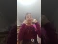 يا كوين ولابسه تاج انا بحضنك محتاج اصلي تعبان من الدنيا