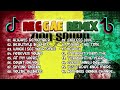 Good Vibes Reggae Music | OPM Songs MIX 90&#39;s | Relaxing OPM Road Trip | New Tagalog Reggae Playlist