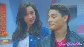 Download Lagu troy + emma | i need you MP3