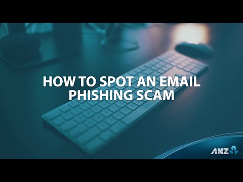 How Fake No-Deposit Codes Lure Victims