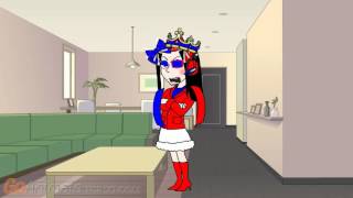 My New Look for m Using