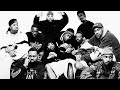 Hard 95 BPM Old School Boom Bap Type Beat - "The Omen" | Dark Rap Instrumental 2025
