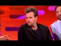 The Graham Norton Show Series 9, Episode 12 1 July 2011 YouTube